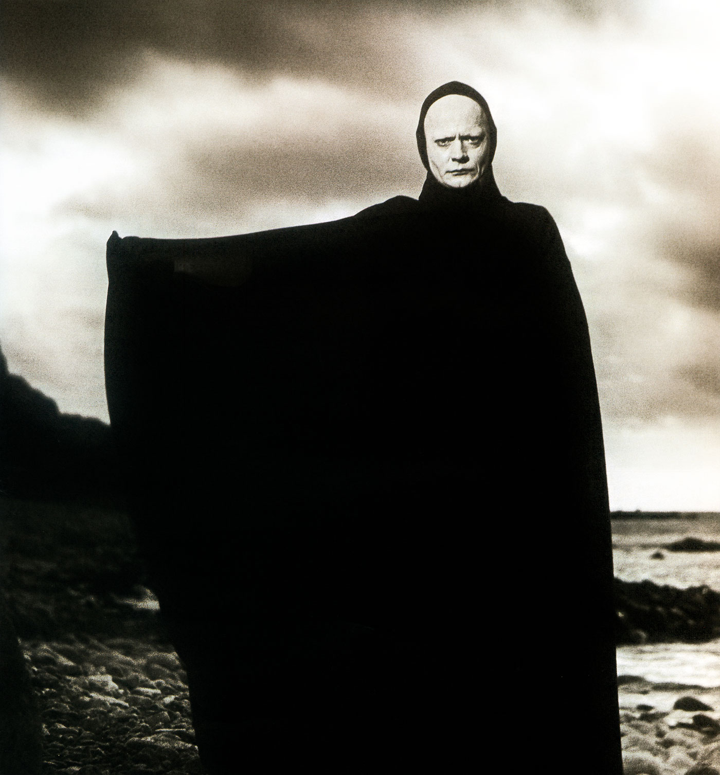 ddos攻击测试工具