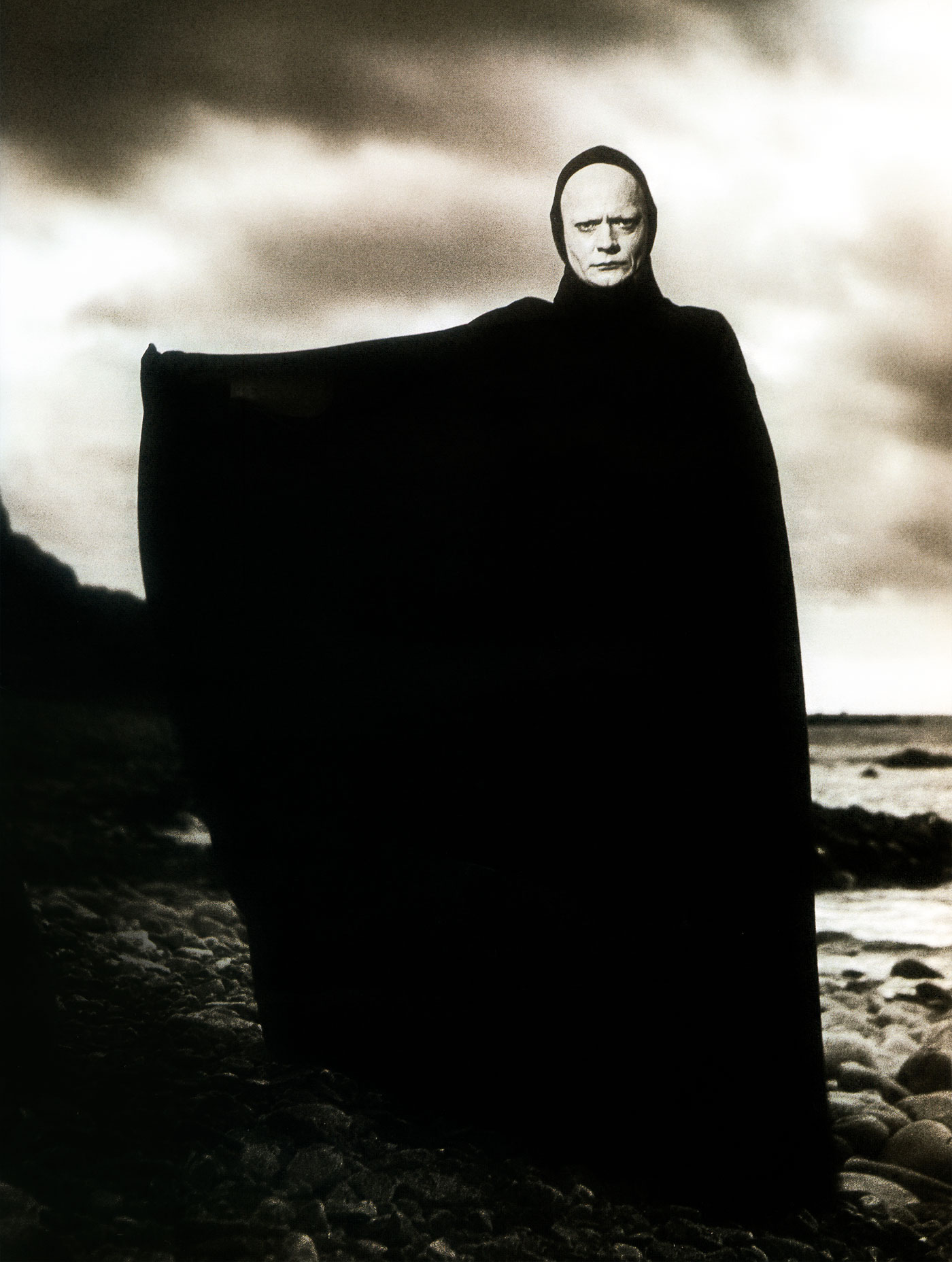 ddos攻击测试工具